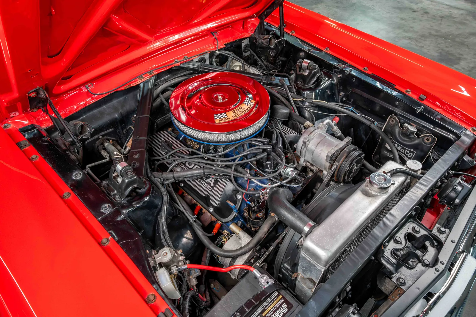 1966-Ford-Mustang-Candy Apple Red-6F07A202617-41.jpg